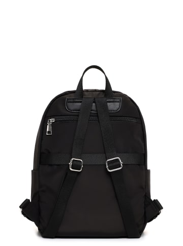 SURI FREY Rucksack SFY Sandey in black