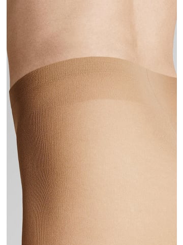 Hudson Feinstrumpfhose Lilly Lafina 15 2-Pack transparent matt in Teint