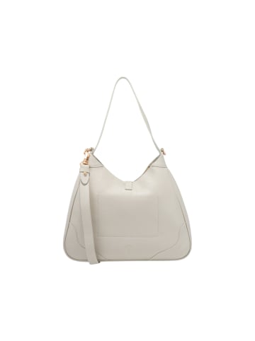 JOOP! Schultertasche 'Palazzo Lisa in Birch 33,00 x 29,00 x 7,00 cm'