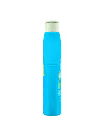 PENATEN Cremebad "Intensiv" (6x 400ml)