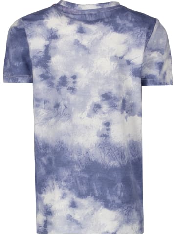 Garcia T-Shirt in off white