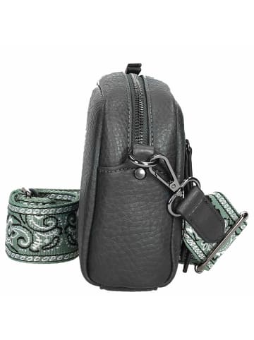 PICARD Arizona - Umhängetasche 22 cm Synthetik (rock) in rock