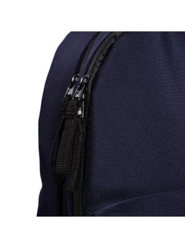 Daniel Ray DRS25.1506 Mackay Laptop Backpack L 10 navy