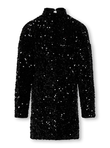 KIDS ONLY Kleid in Black