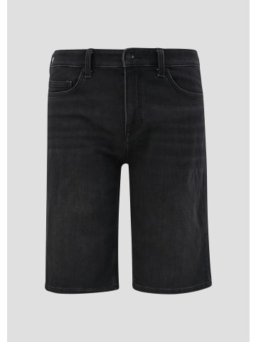 s.Oliver Jeans-Hose CASBY in 94Z4_dunkelgrau