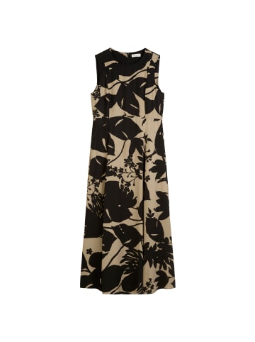 Marc O'Polo Ärmelloses Kleid fitted in multi
