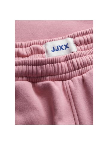 JJXX Hose in morning glory