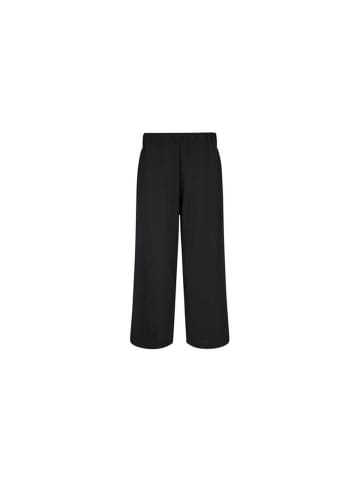soyaconcept Hose & Shorts für Damen in schwarz
