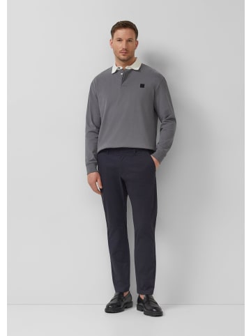 s.Oliver Hose in 5920_navy