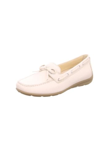 Gabor Mokassins für Damen in creme