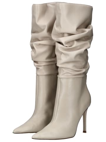 Steve Madden Stiefel in Bone