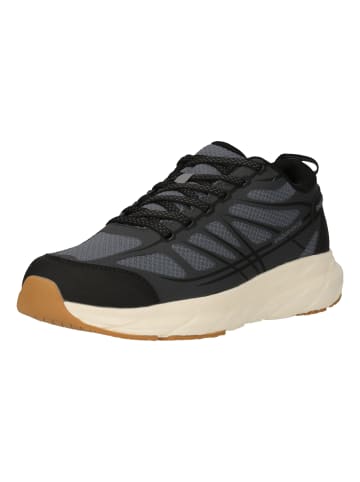 Endurance Sneaker Caden in 2188 Graphite