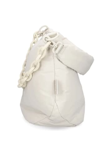 Zwei Hannah HA140 - Shopper 39 cm (off-white) in off-white