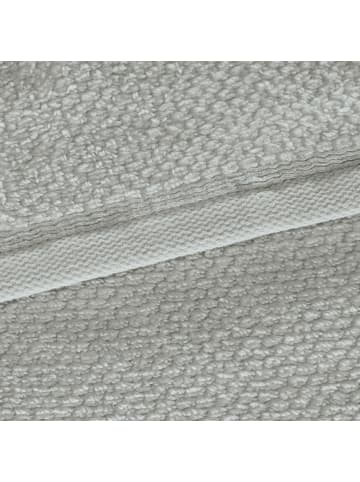 Erwin Müller Duschtuch Achberg in hellgrau