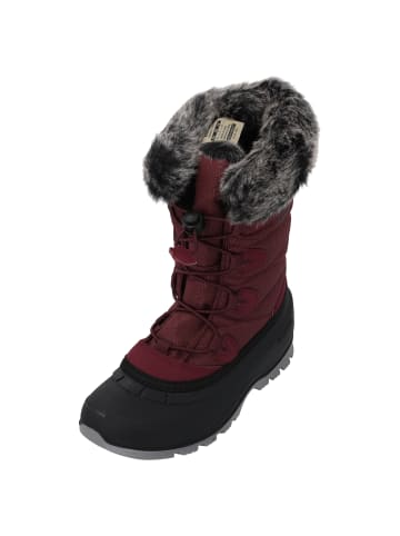 Kamik Winterstiefel in BGD