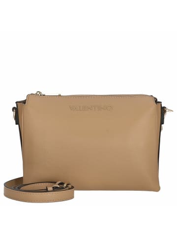 Valentino Bags Manhattan Re - Umhängetasche 25 cm in beige