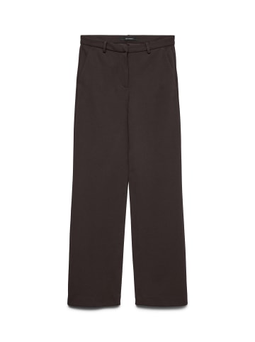 Vero Moda Hose in Chocolate Torte