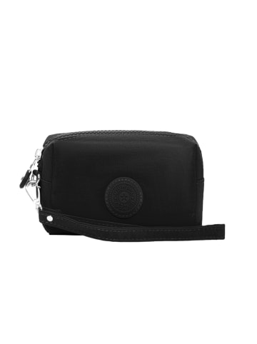 Mindesa Handtasche in Schwarz