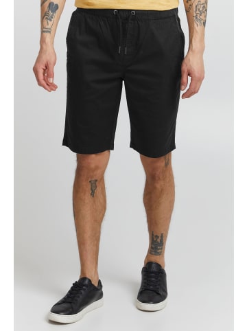 11 Project Shorts (Hosen) PRLuno 21300824-ME Shorts in Schwarz