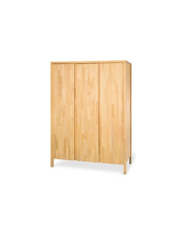 Pinolino Kleiderschrank Enno groß