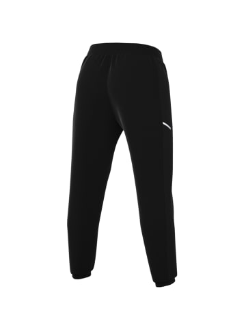 Nike Nike Dri-FIT Academy Pants in Schwarz