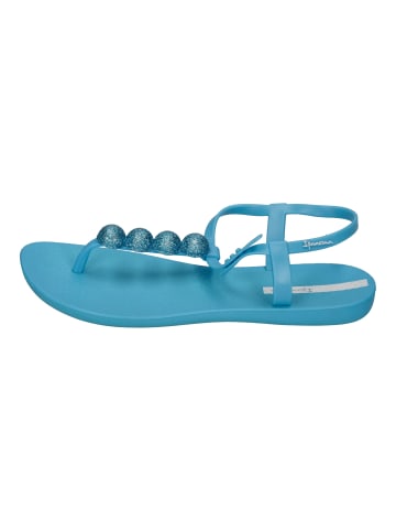 Ipanema Sandaletten CLASS GLOW 26751 in blau