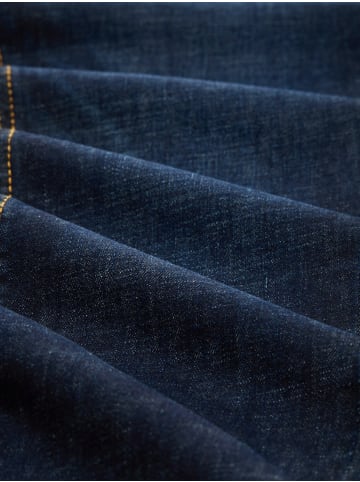 Tom Tailor Skinny Fit Jeans für Damen in uni