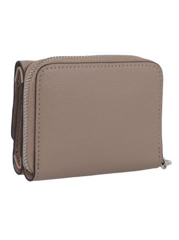 PICARD Superstar1 Geldbörse Leder 9.5 cm chai