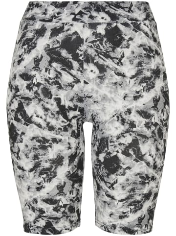 Urban Classics Cycling Short in blackfading