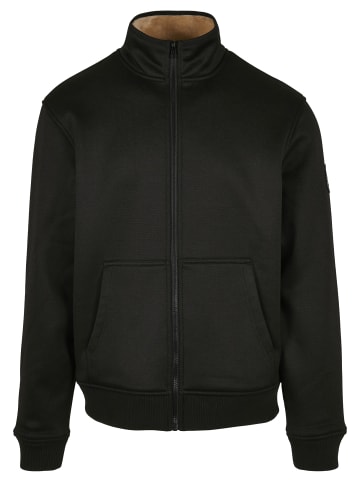 Urban Classics Light Jackets - Coats - undefined in charcoal