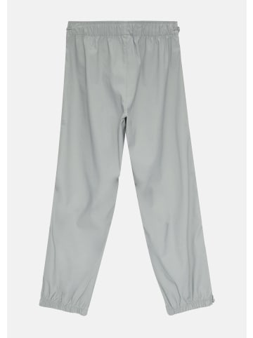 s.Oliver Hose in 9155_taubengrau