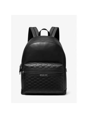 Michael Kors Tagesrucksack für Damen in Schwarz