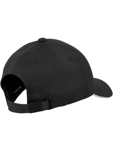 Karl Lagerfeld Basecap 805614 in schwarz