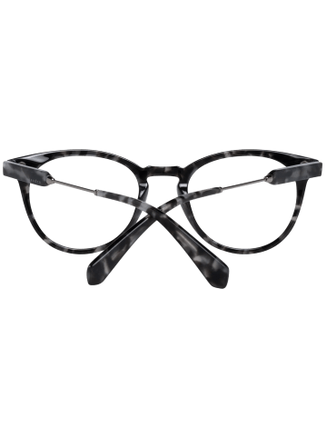Sandro Männer Optische Fassungen Vollrandige Brille Grau