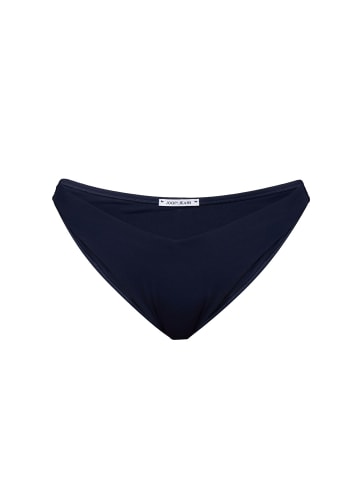 Joop! Jeans Maxislip Glamour in Sky Captain
