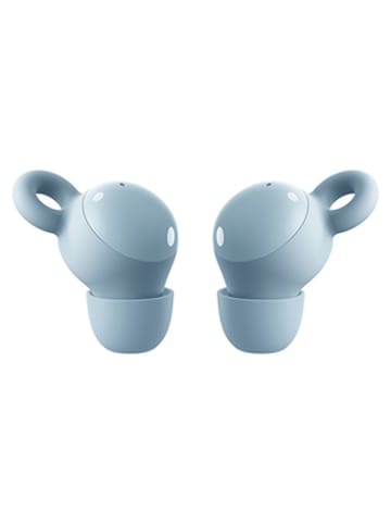 Joyroom Joyroom JR-TS3 kabellose In Ear Kopfhörer zum Schlafen