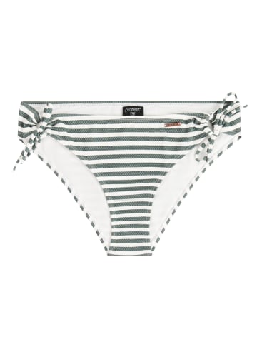 Protest " MIXCabana in Veggie Green