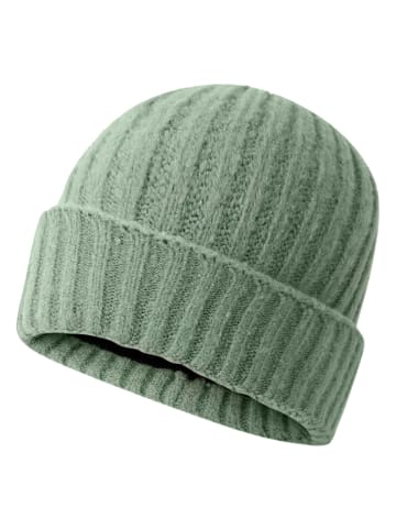 Dare 2b Freestyle Beanie in Salbei