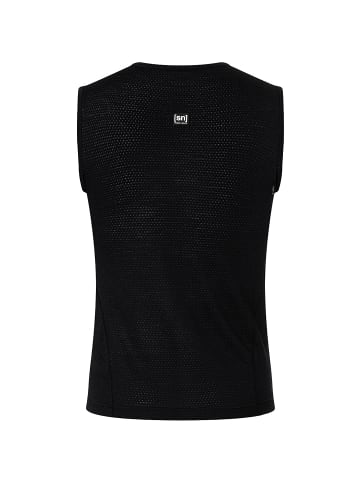 super.natural M GRAVIER UNDER in Schwarz