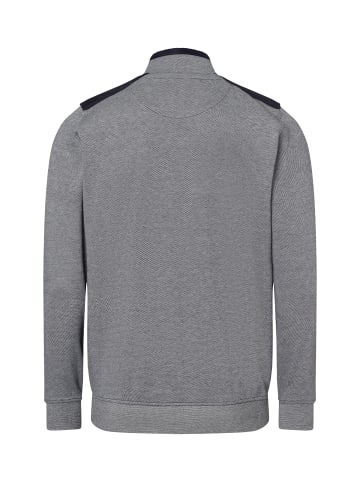Andrew James Sweatshirt in marine