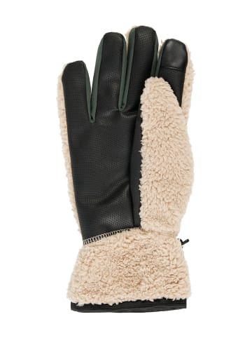 Protest " PRTHybrid in BambooBeige