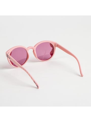 Disney Minnie Mouse Disney Minnie Mouse Sonnenbrille Kinder – UV-Schutzbrille & in Mehrfarbig