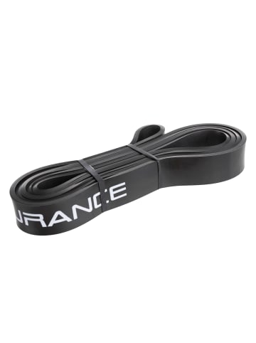 Endurance Power Band in 1001 Black