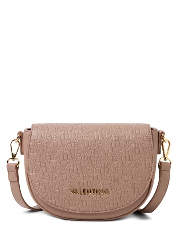 Valentino by Mario Valentino Tasche Falak in taupe - 0002