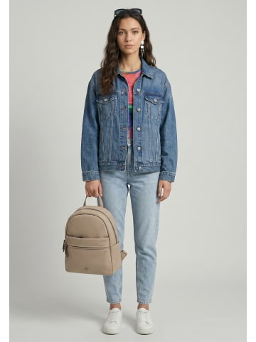 SURI FREY Rucksack SFY Bonny in sand