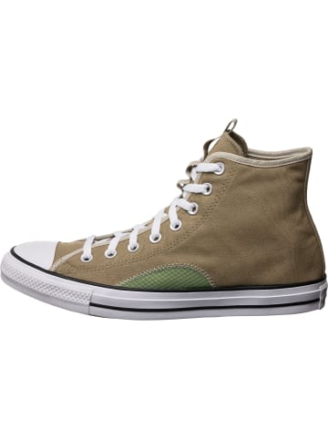 Converse Converse Turnschuhe in roasted/beach stone