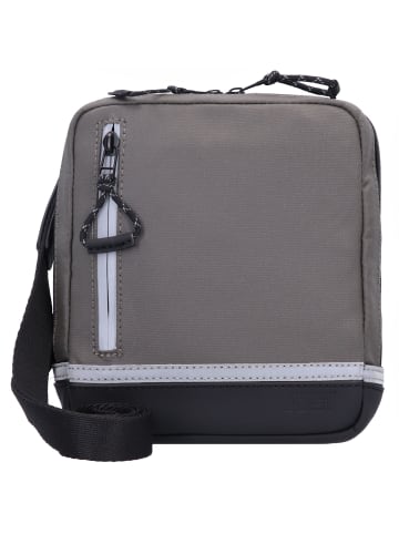 Jost Billund Cyclist Umhängetasche 22 cm olive