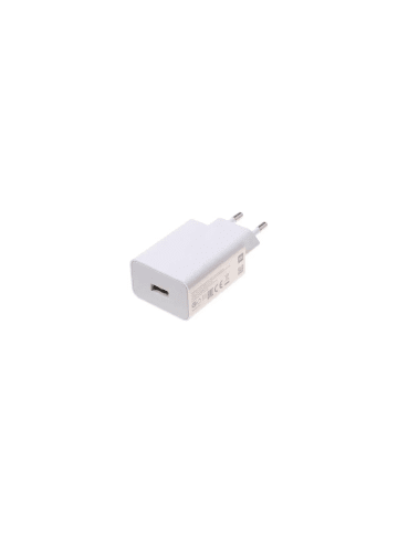 xiaomi Travel Charger Type-A 22.5W EU