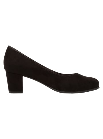 Jana Pumps in BLACK