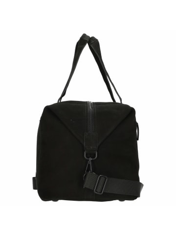Jost Vaxholm - Reisetasche 50 cm (black) in schwarz